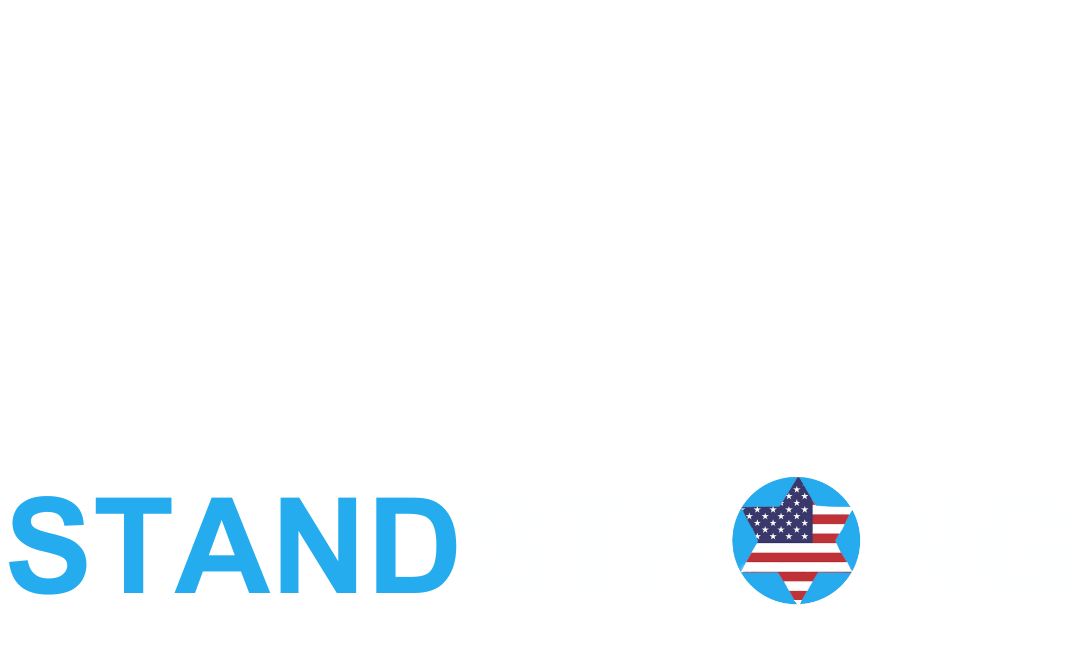 standstrong